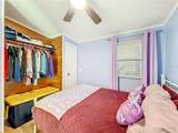 14291 26TH Street - Photo 23