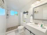 14291 26TH Street - Photo 24