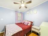 14291 26TH Street - Photo 25