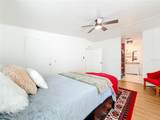 14291 26TH Street - Photo 26