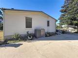 14291 26TH Street - Photo 42