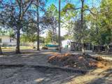 14291 26TH Street - Photo 47