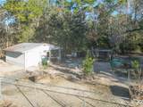14291 26TH Street - Photo 48