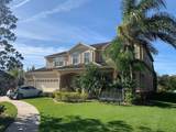 10503 Palm Cove Avenue - Photo 4