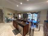 10503 Palm Cove Avenue - Photo 40