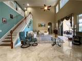 10503 Palm Cove Avenue - Photo 48