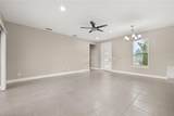 205 Hibiscus Lane - Photo 10