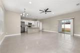 205 Hibiscus Lane - Photo 11