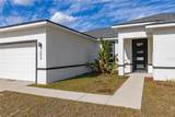 205 Hibiscus Lane - Photo 4