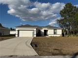 205 Hibiscus Lane - Photo 5