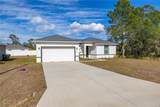 205 Hibiscus Lane - Photo 6