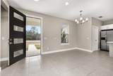 205 Hibiscus Lane - Photo 7