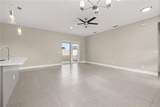 205 Hibiscus Lane - Photo 8
