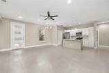205 Hibiscus Lane - Photo 9
