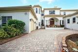 1444 Harbor Drive - Photo 4