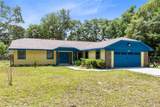 7838 Sloewood Drive - Photo 2