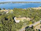 7838 Sloewood Drive - Photo 26