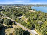 7838 Sloewood Drive - Photo 27