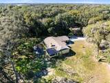 7838 Sloewood Drive - Photo 29
