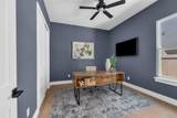 1010 Venetian Avenue - Photo 10