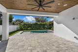 1010 Venetian Avenue - Photo 11