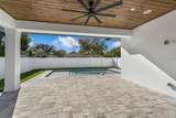 1010 Venetian Avenue - Photo 12