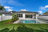 1010 Venetian Avenue - Photo 13