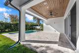 1010 Venetian Avenue - Photo 14