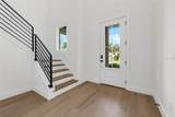 1010 Venetian Avenue - Photo 16