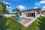 1010 Venetian Avenue - Photo 17