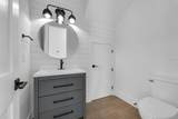 1010 Venetian Avenue - Photo 18