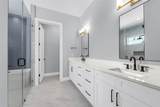 1010 Venetian Avenue - Photo 21