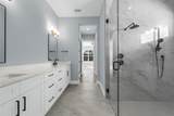 1010 Venetian Avenue - Photo 22