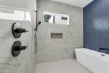 1010 Venetian Avenue - Photo 23