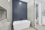 1010 Venetian Avenue - Photo 24