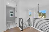 1010 Venetian Avenue - Photo 25