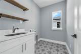 1010 Venetian Avenue - Photo 26