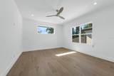 1010 Venetian Avenue - Photo 27