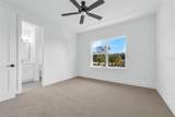 1010 Venetian Avenue - Photo 31