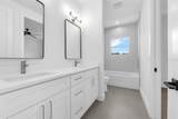 1010 Venetian Avenue - Photo 33