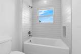 1010 Venetian Avenue - Photo 34