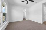1010 Venetian Avenue - Photo 36