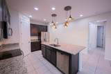 5631 Western Sun Drive - Photo 12