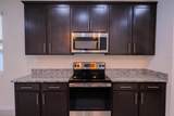 5631 Western Sun Drive - Photo 13