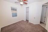 5631 Western Sun Drive - Photo 14