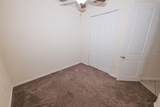 5631 Western Sun Drive - Photo 16