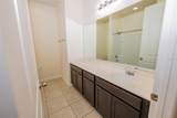5631 Western Sun Drive - Photo 18