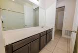 5631 Western Sun Drive - Photo 19
