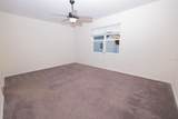 5631 Western Sun Drive - Photo 20