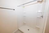 5631 Western Sun Drive - Photo 21